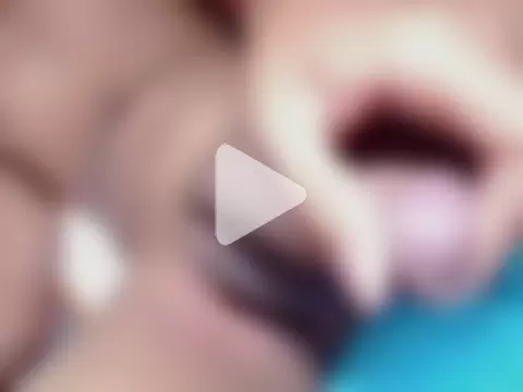 Anthonella_valentina photo 15