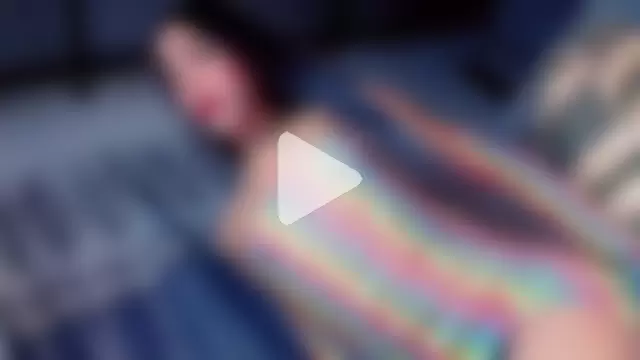 Anthonella_valentina photo 21