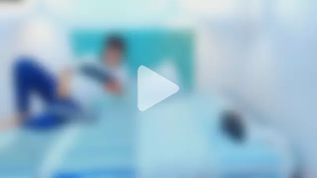 Anthony-Edwina photo 9