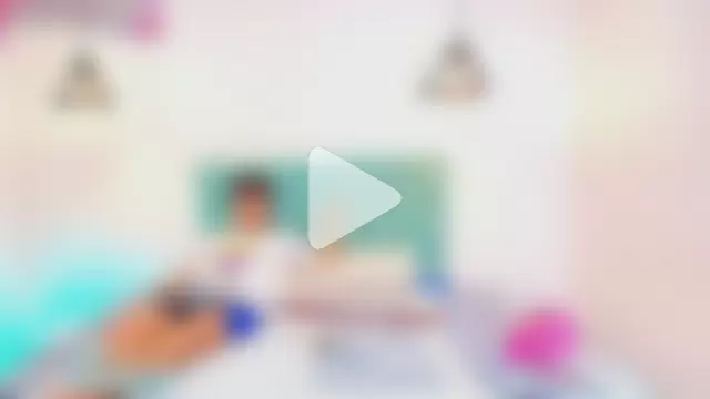 Anthony-Edwina photo 7