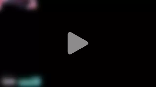 Anthony-Edwina photo 6