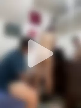 Anthony-Martin photo 25