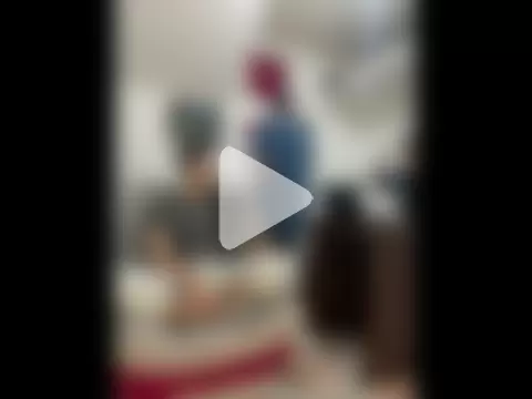 Anthony-Martin photo 23