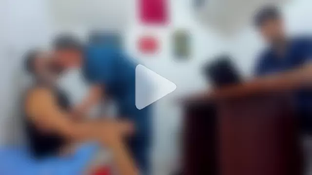 Anthony-Martin photo 19