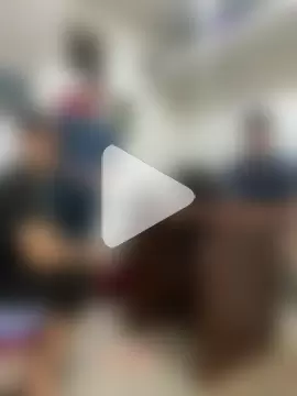 Anthony-Martin photo 18