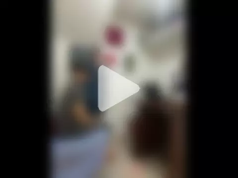 Anthony-Martin photo 17