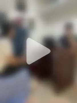 Anthony-Martin photo 8