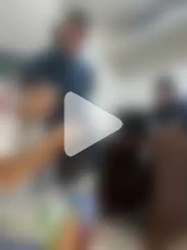 Anthony-Martin photo 7