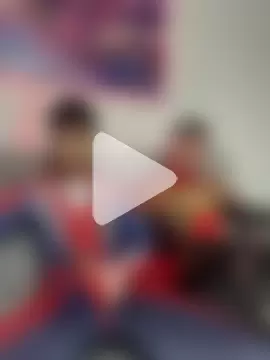 Anthony-Martin photo 6