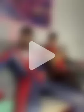 Anthony-Martin photo 5