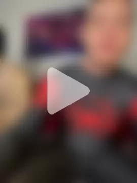 Anthony-Martin photo 25