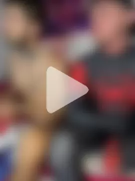 Anthony-Martin photo 23