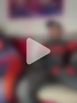 Anthony-Martin photo 20