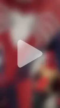 Anthony-Martin photo 16