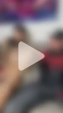 Anthony-Martin photo 15