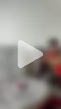 Anthony-Martin photo 14