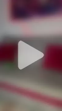 Anthony-Martin photo 3