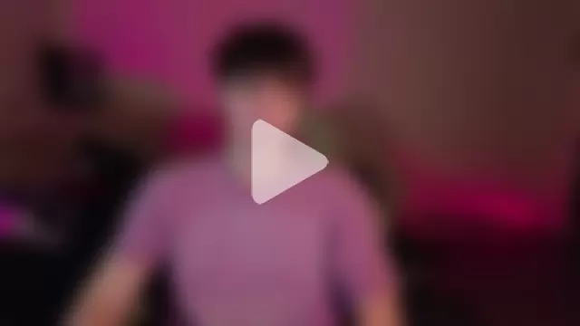 AnthonyCuutie photo 2