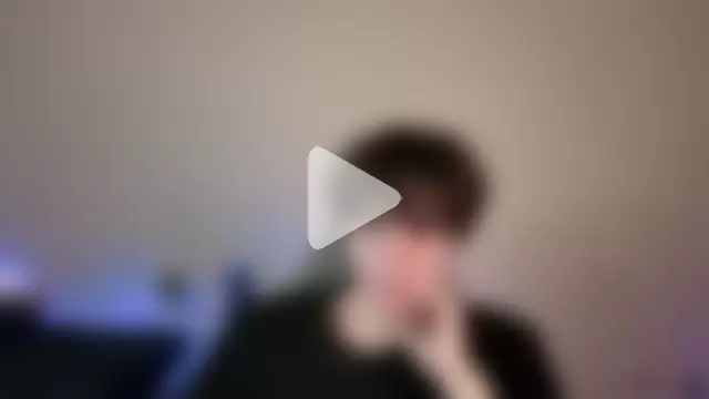 AnthonyCuutie photo 10