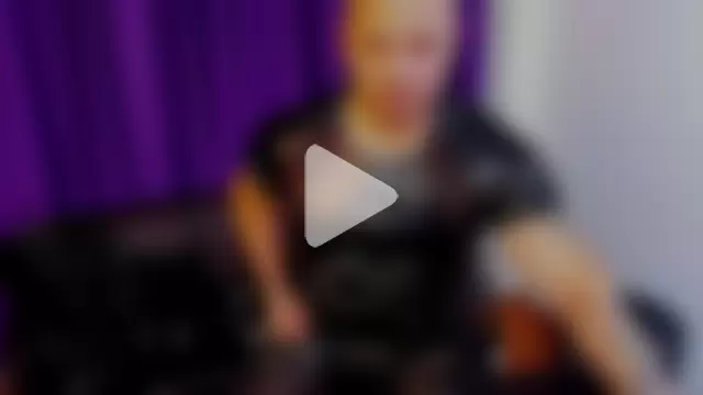 Anthony_Hard photo 25