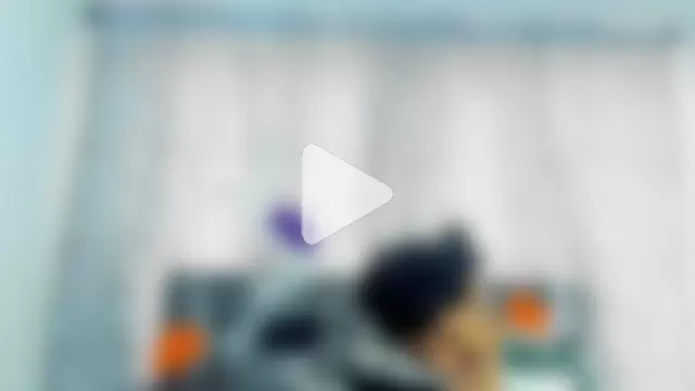 Anthony_carter photo 26