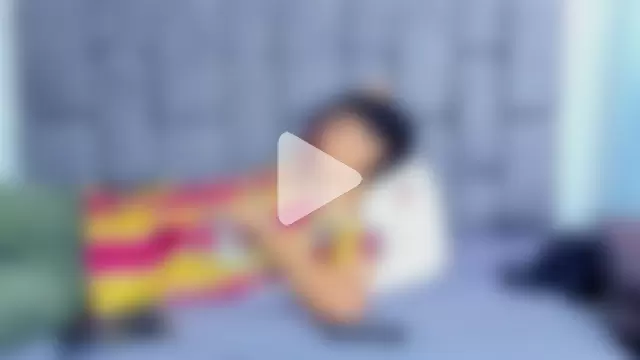 Anthony_carter photo 24