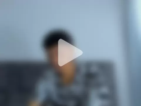 Anthony_carter photo 23