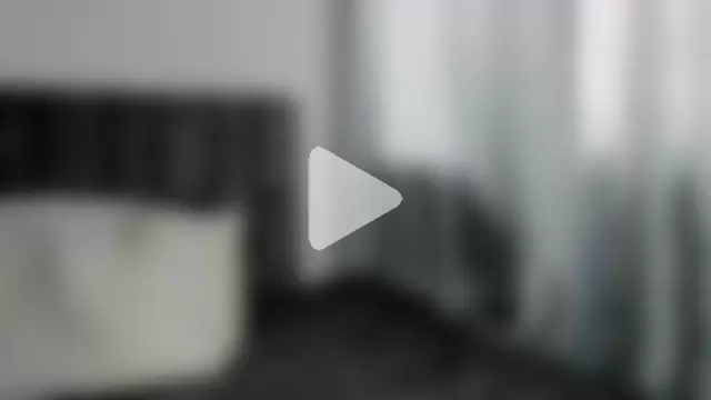 Anthony_carter photo 22