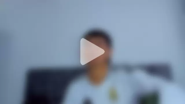 Anthony_carter photo 21