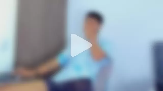 Anthony_carter photo 20