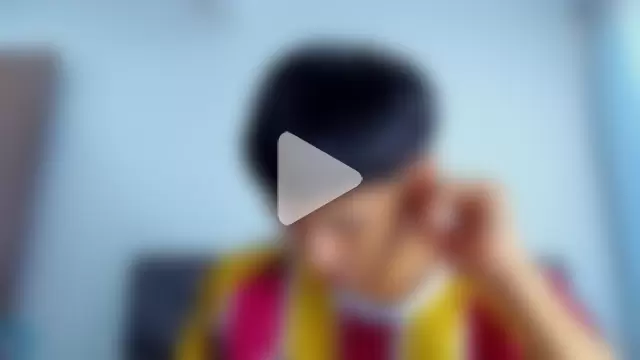 Anthony_carter photo 19