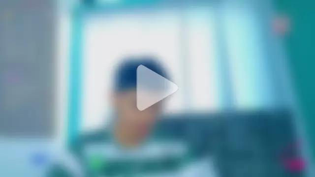 Anthony_carter photo 18