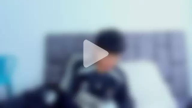 Anthony_carter photo 17