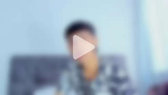 Anthony_carter photo 16