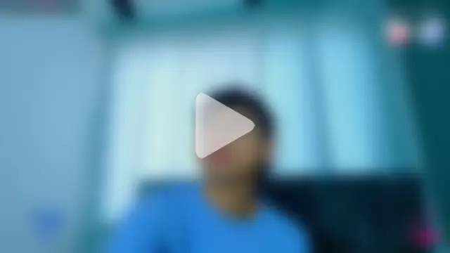 Anthony_carter photo 15