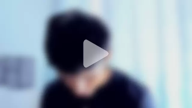 Anthony_carter photo 13