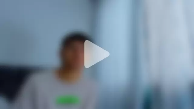 Anthony_carter photo 12