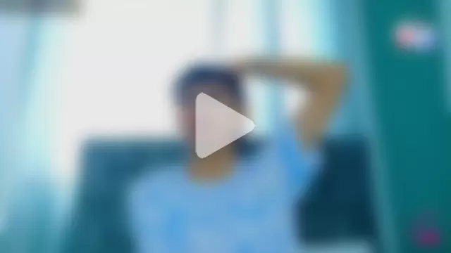 Anthony_carter photo 11