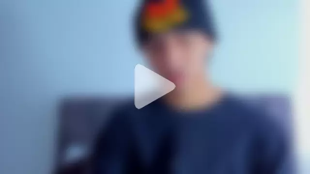 Anthony_carter photo 10