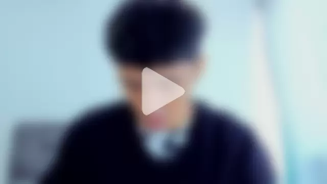 Anthony_carter photo 8