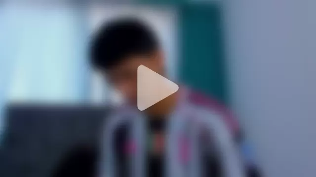 Anthony_carter photo 5