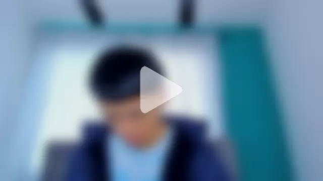 Anthony_carter photo 4