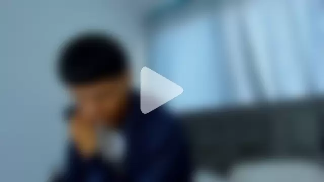 Anthony_carter photo 2