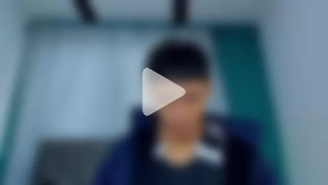 Anthony_carter photo 22