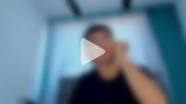 Anthony_carter photo 21