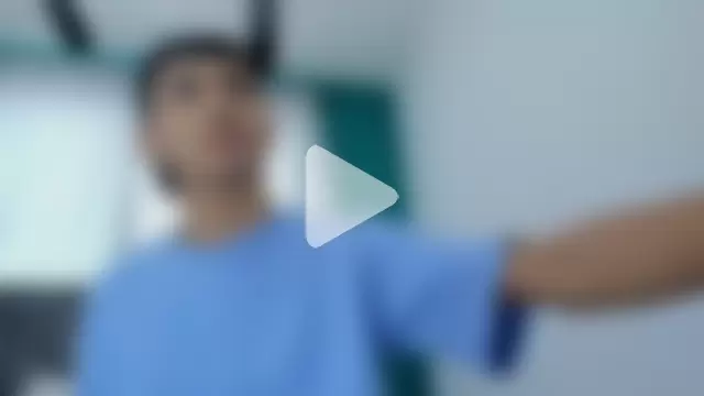 Anthony_carter photo 20