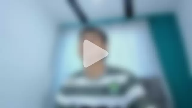 Anthony_carter photo 18