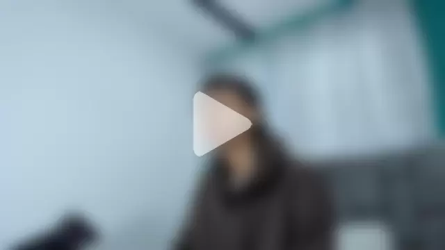 Anthony_carter photo 17