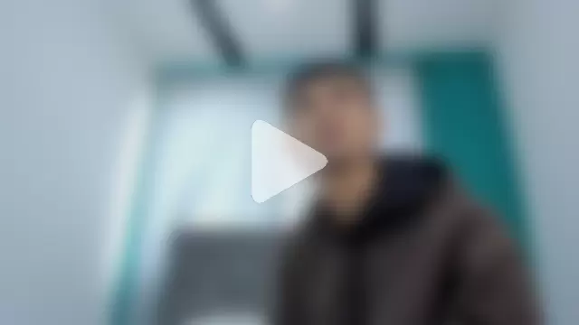 Anthony_carter photo 16