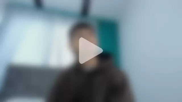 Anthony_carter photo 14